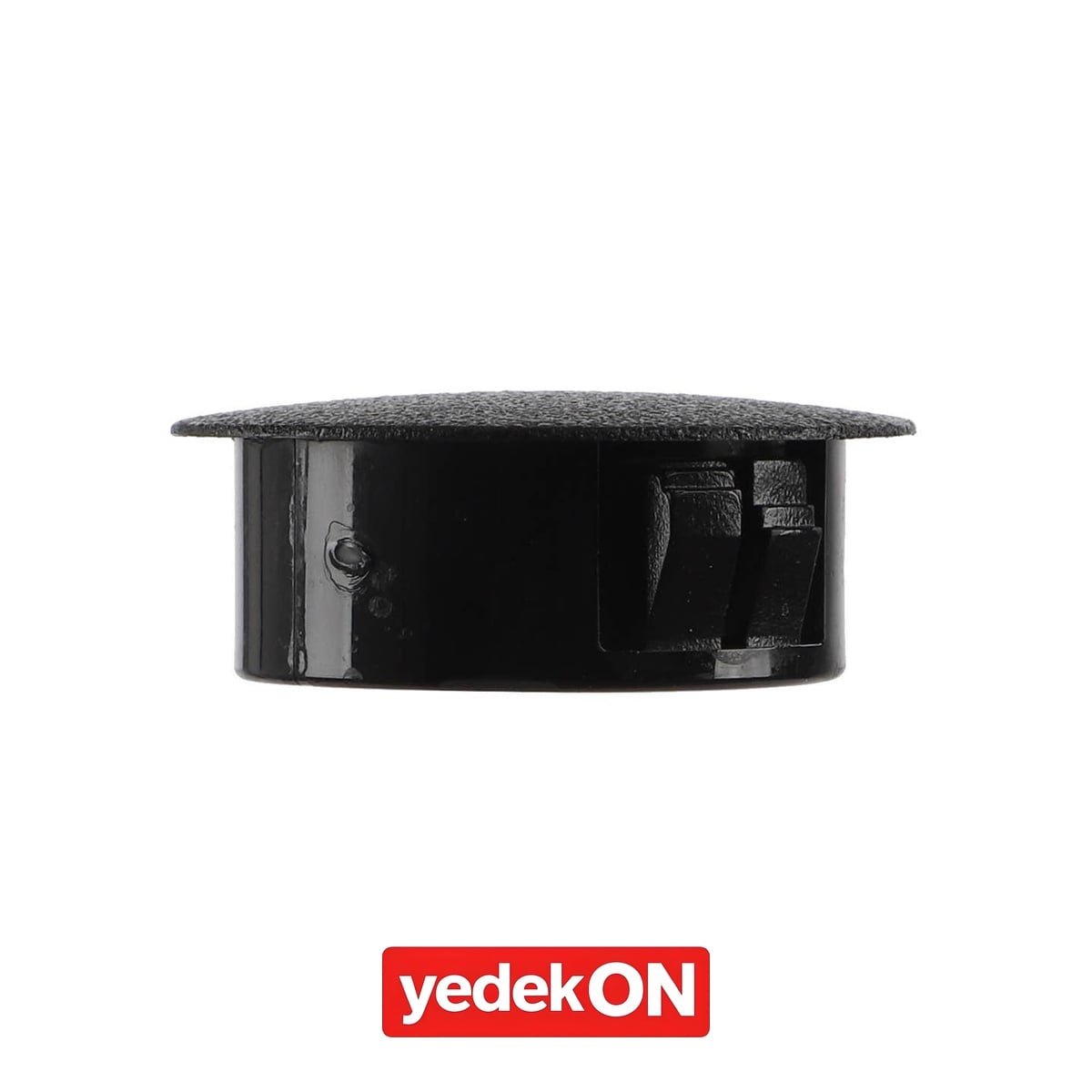 AGCO Tıpa - Massey Ferguson | 3596314M1