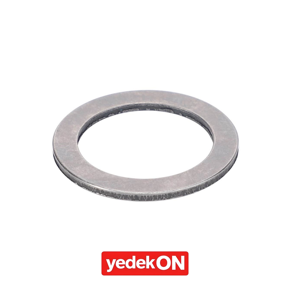 AGCO Destek Rondelası - Challenger | X534537846000