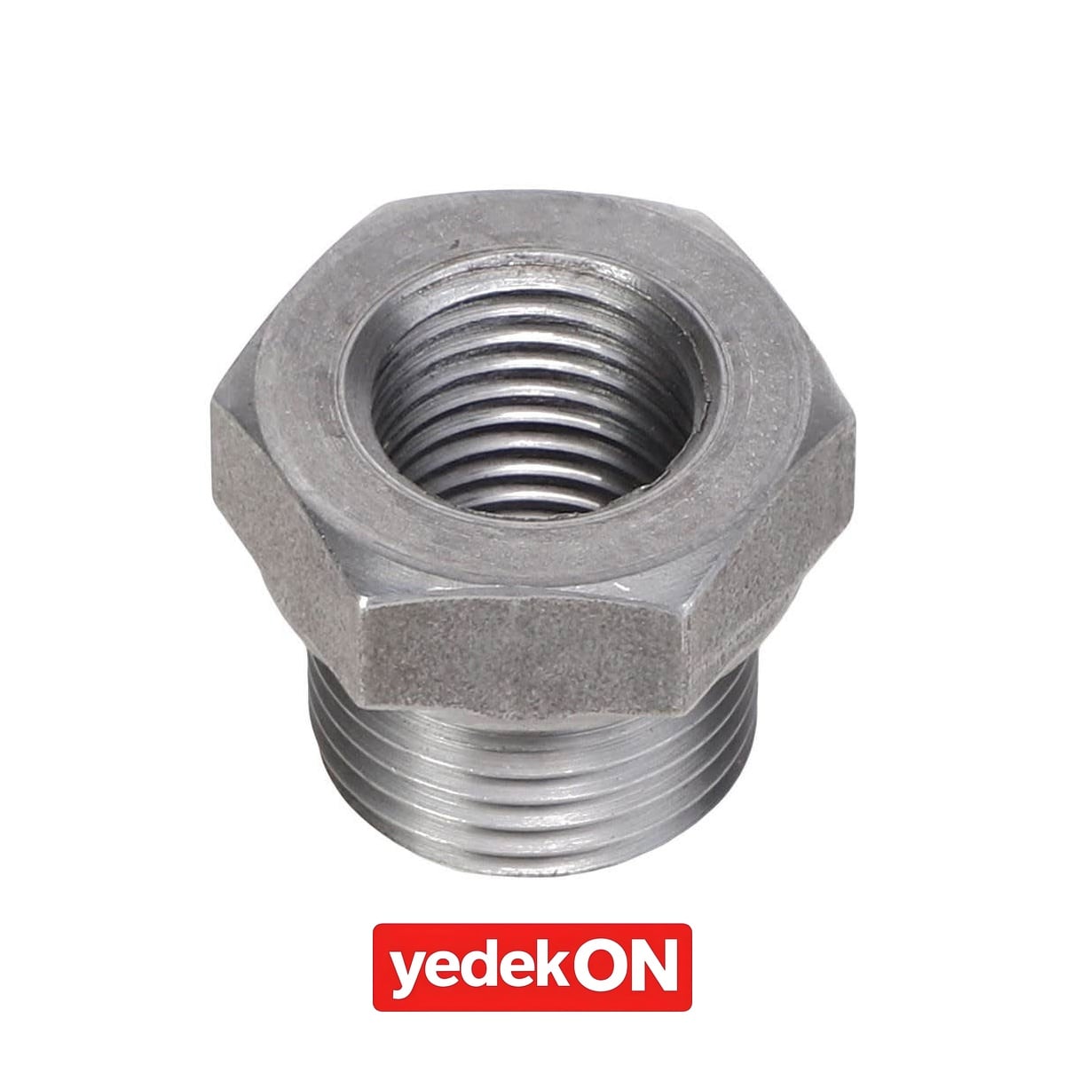 AGCO Dişli Rulmanlı Nippon - Valtra | V837086509