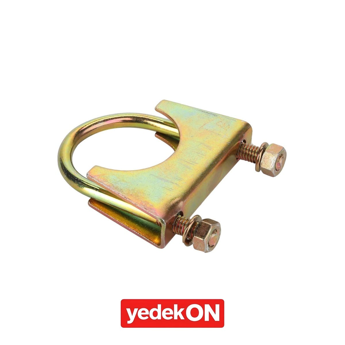 AGCO Kelepçe - AGCO | 042779N1