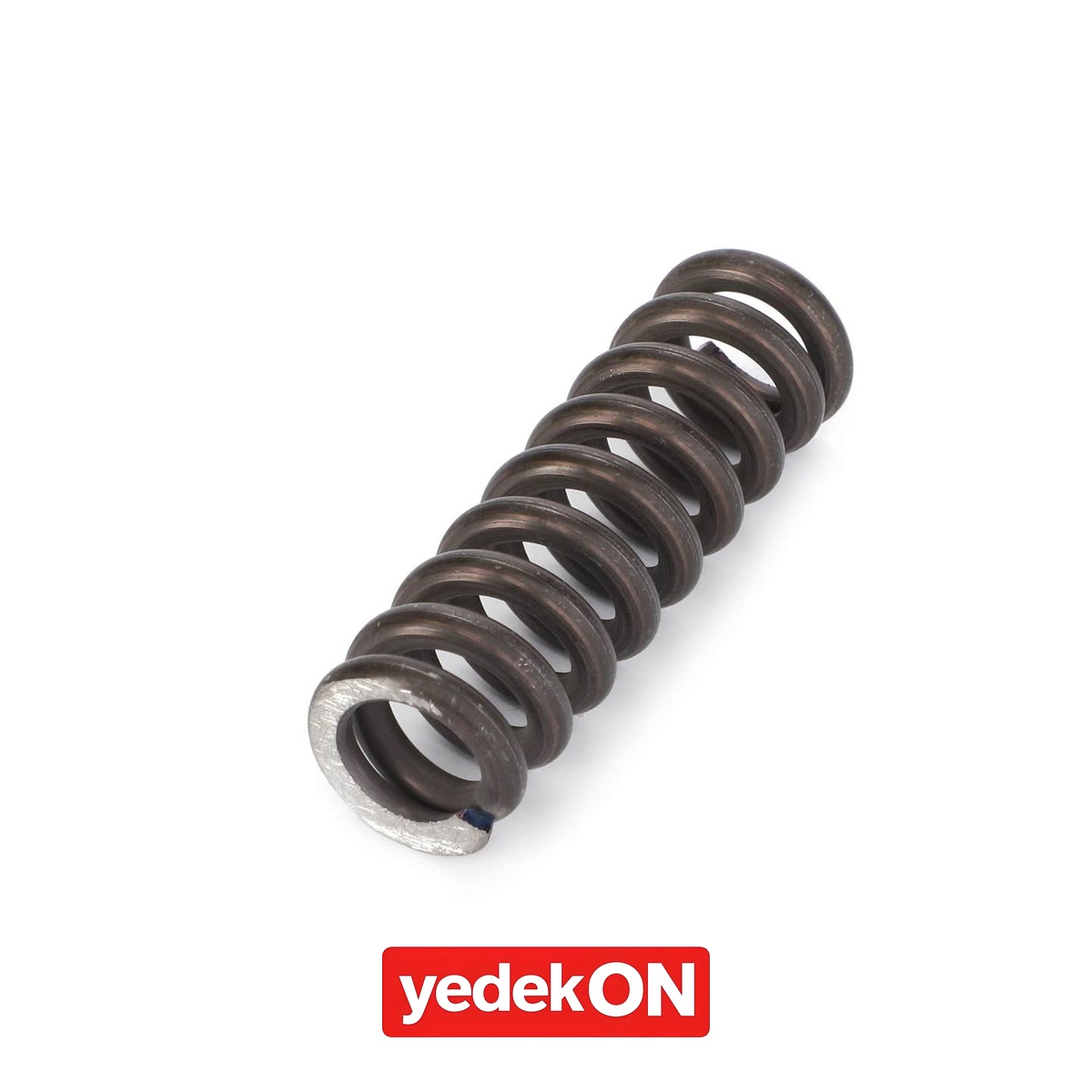 AGCO Yay - Massey Ferguson | 3793632M1