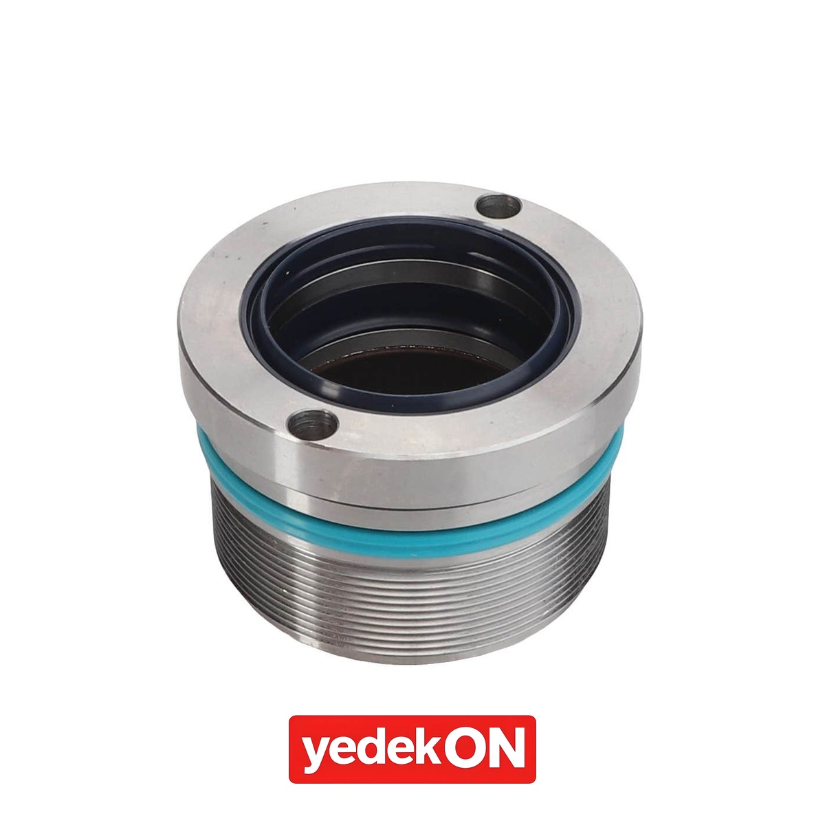 AGCO Keçe Takım Seti - Massey Ferguson / Fendt / Valtra | ACP0858510