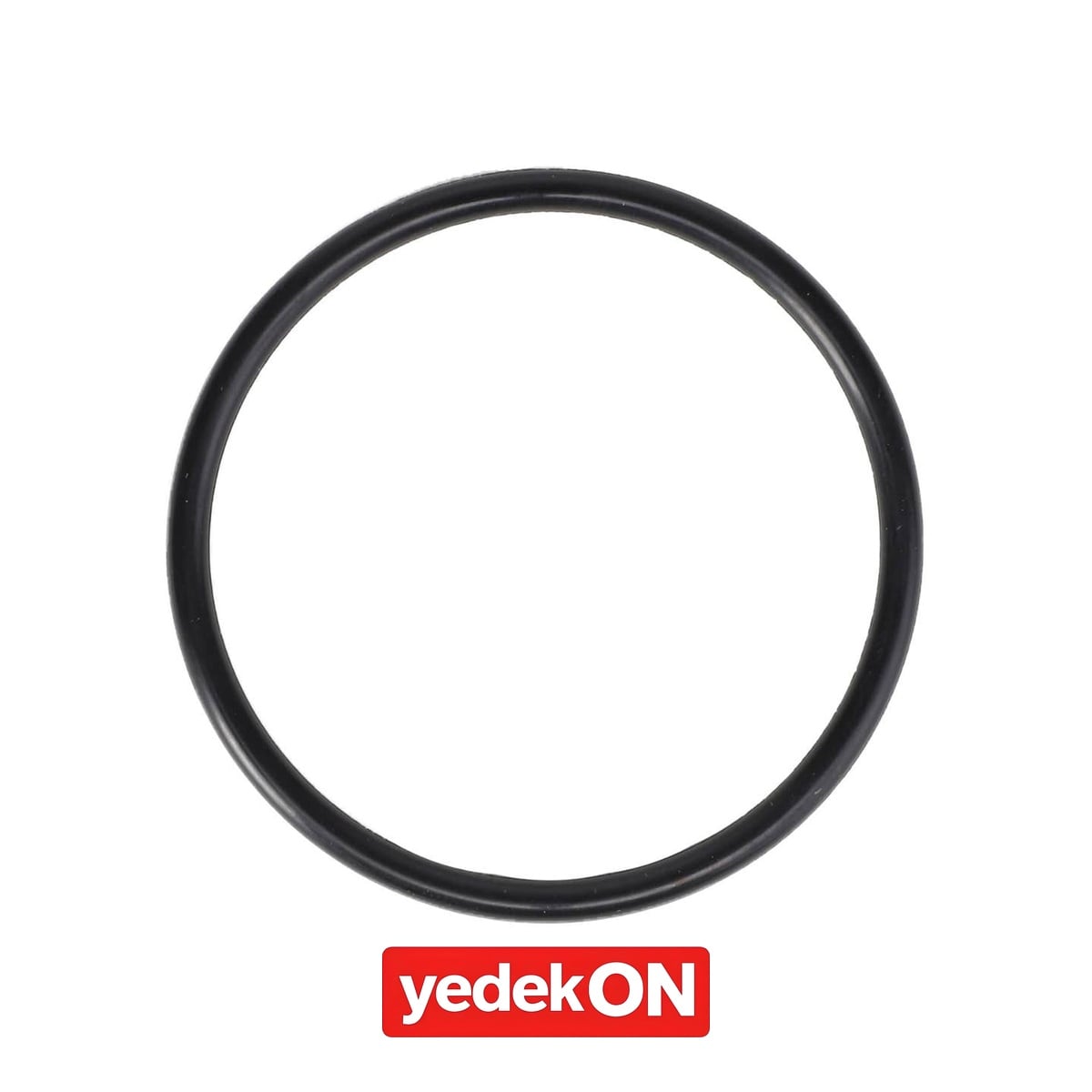 AGCO O-Ring - Massey Ferguson | 3710533M1