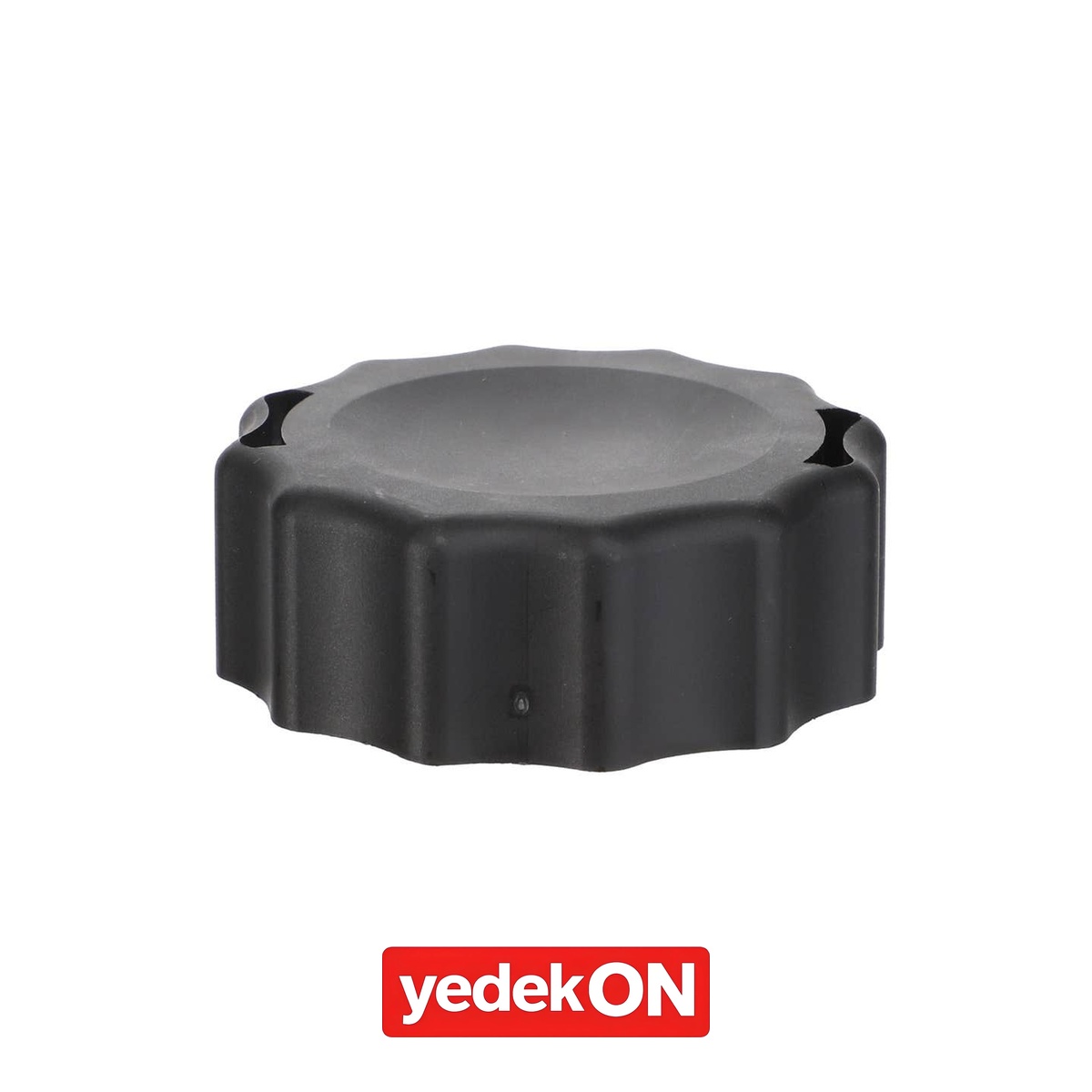 AGCO Tıpa - Massey Ferguson | 3907426M1
