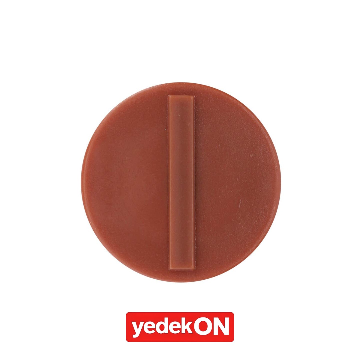 AGCO Yastık - Massey Ferguson | 4374008M1