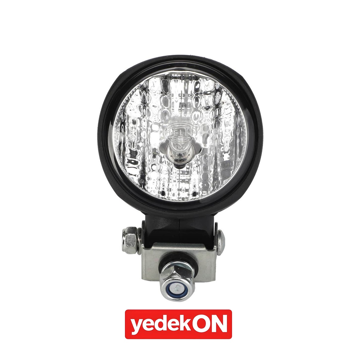 AGCO Çalışma Lambası - Massey Ferguson | LA323445700