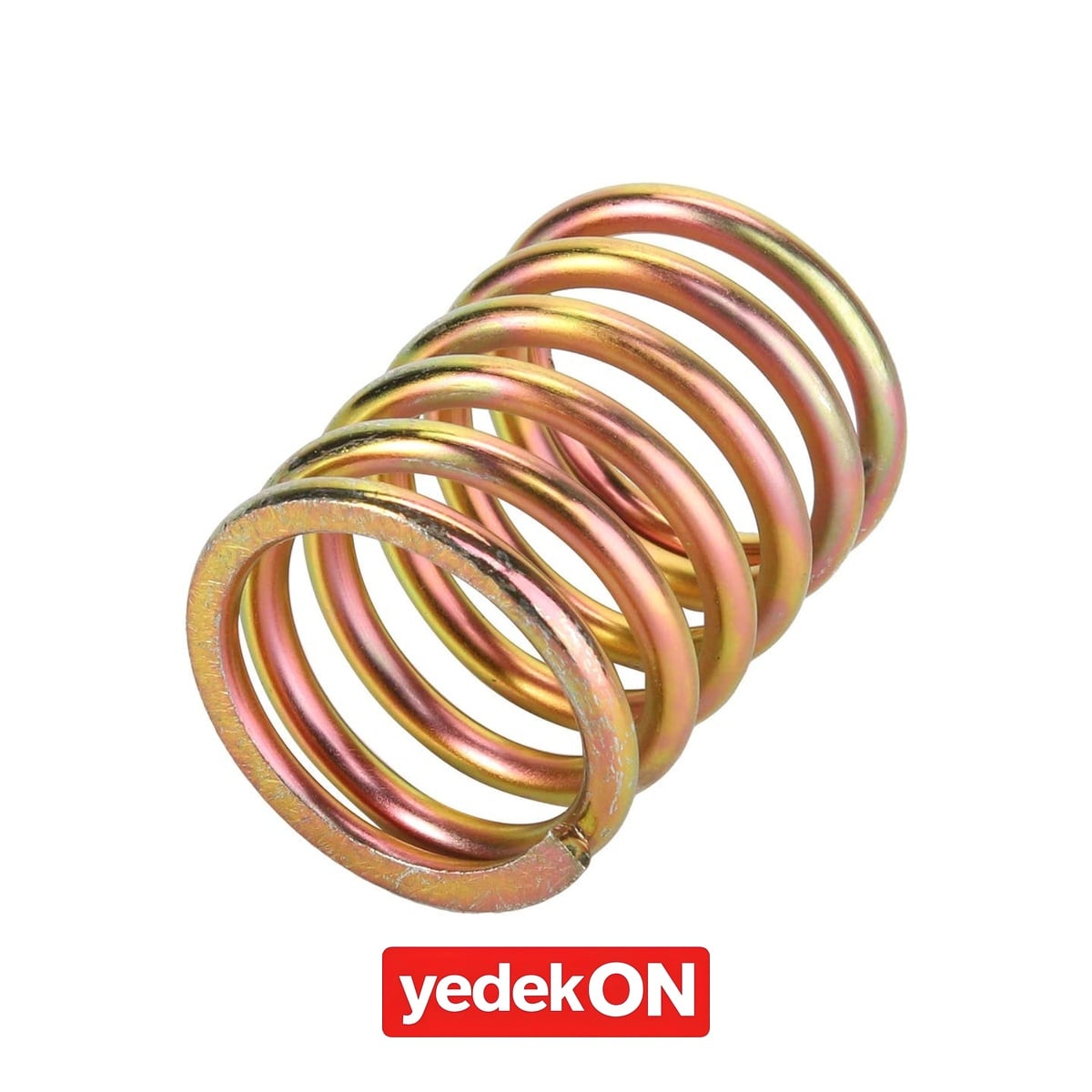 AGCO Yay - Massey Ferguson | 3713259M1