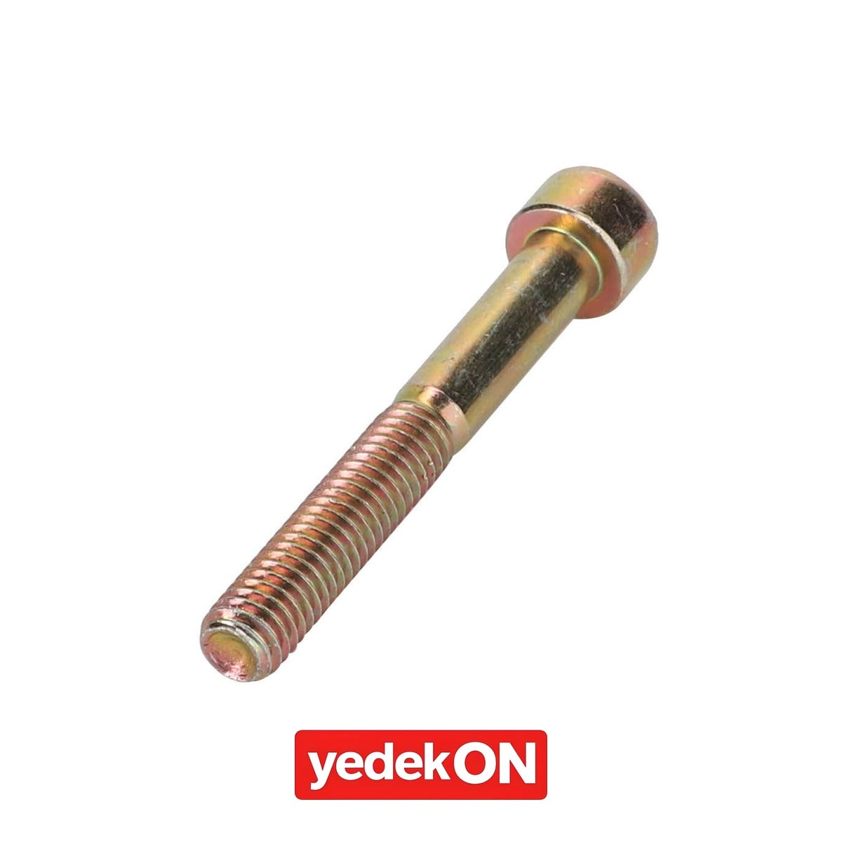 AGCO Altıgen Soket Cıvata - Valtra | VA021379