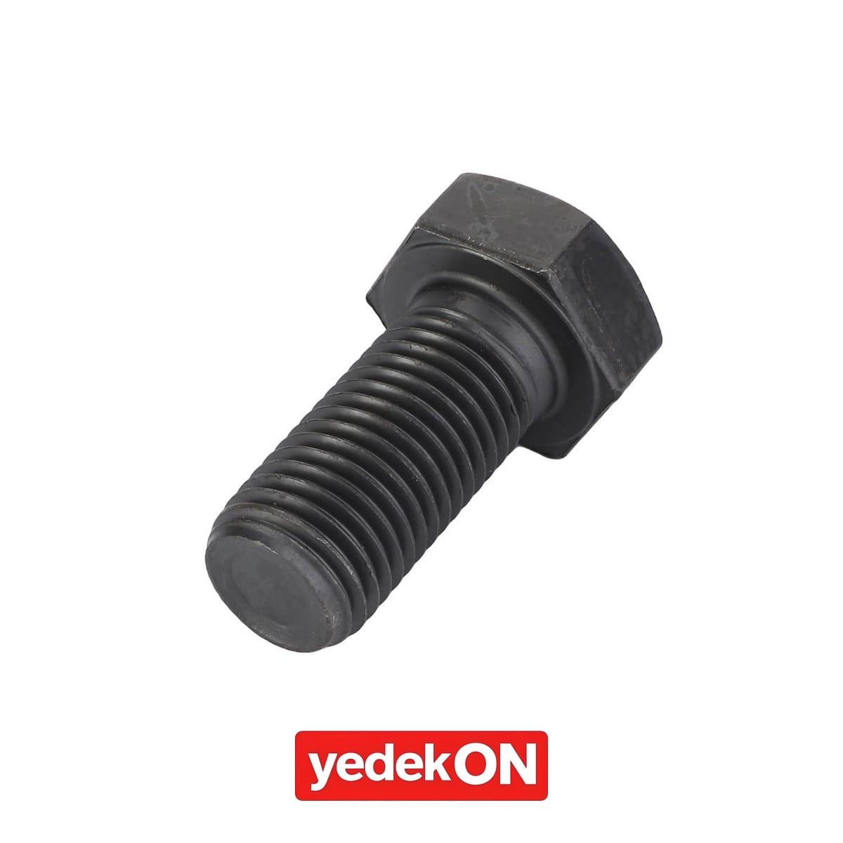 AGCO Altıgen Başlı Cıvata - AGCO | 16013847