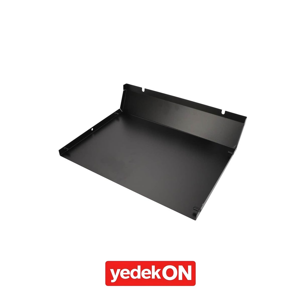 AGCO Kapak - Massey Ferguson | 3784565M1