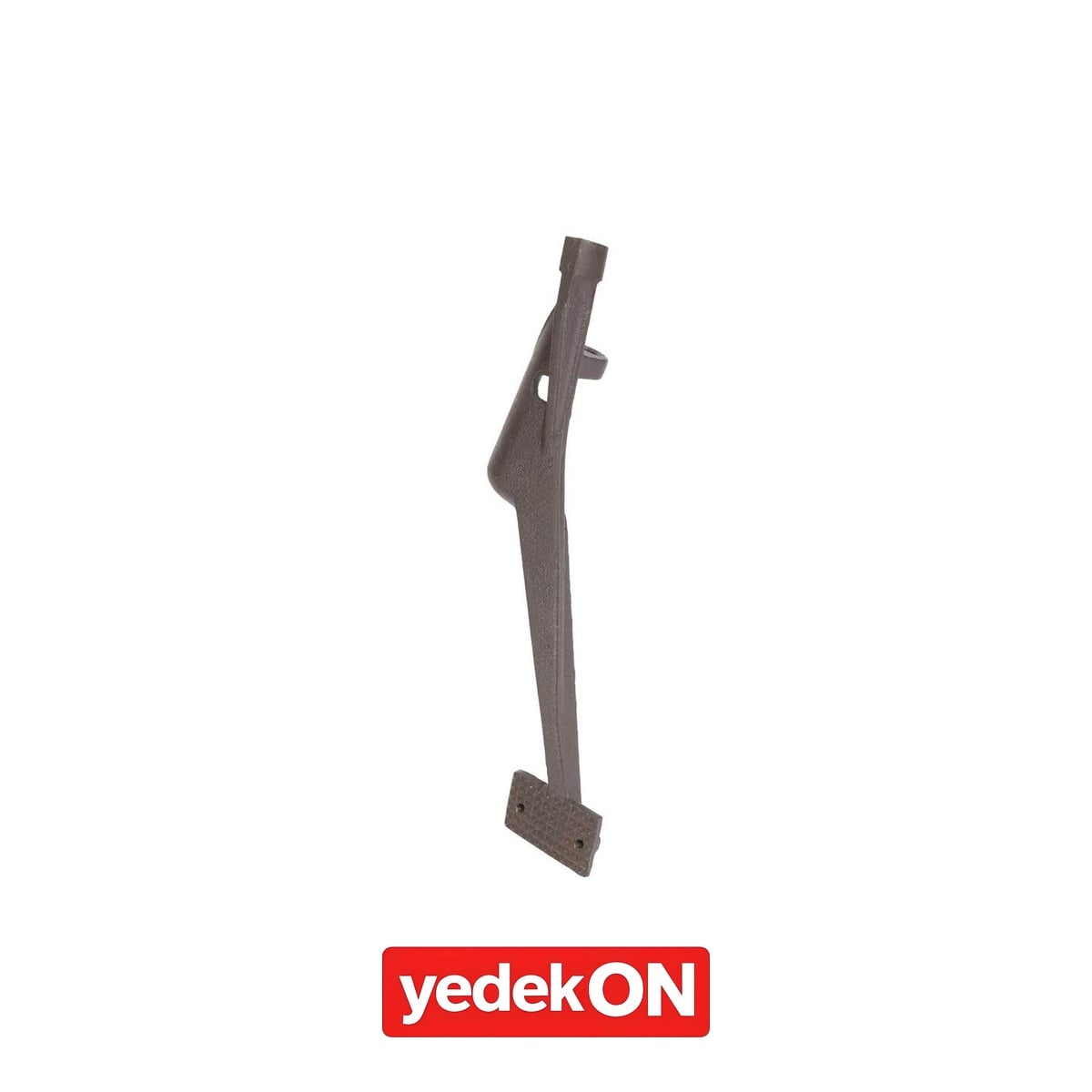 AGCO Kontrol Pedalı - AGCO | 1510C01401