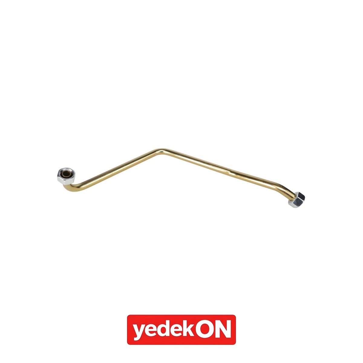 AGCO Hortum - Massey Ferguson | 4274981M2