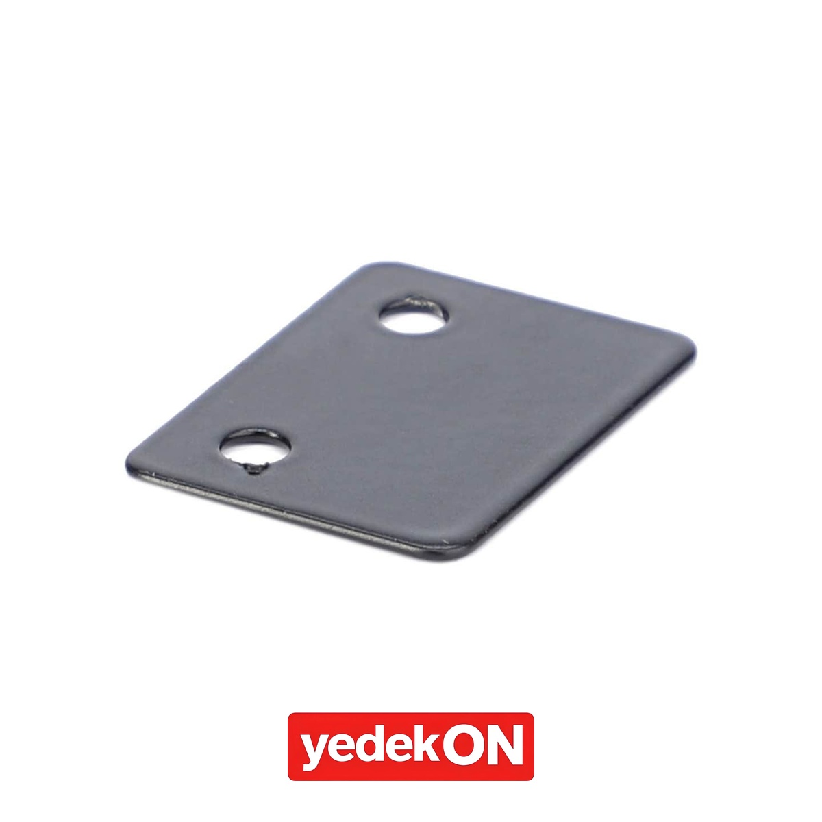 AGCO Ayar Shim'i - Massey Ferguson | 3782693M1