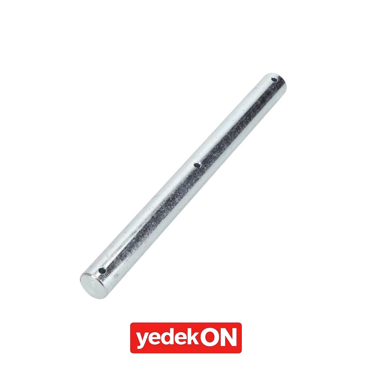 AGCO Pim - Massey Ferguson | 070592P1