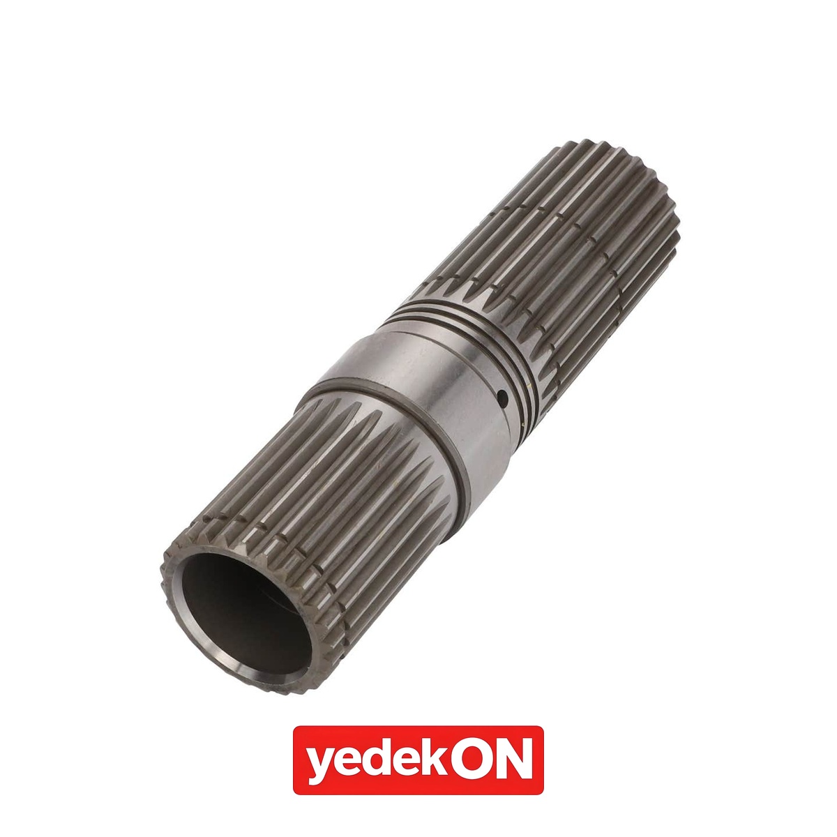 AGCO Giriş Mili - Massey Ferguson | 3791049M2