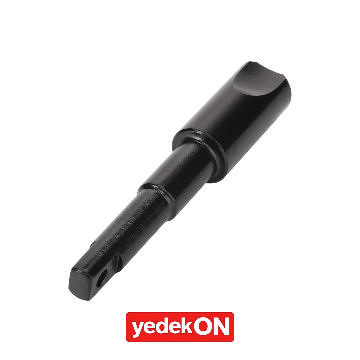 AGCO Kilitleme Cıvatası - Fendt | F184870050020