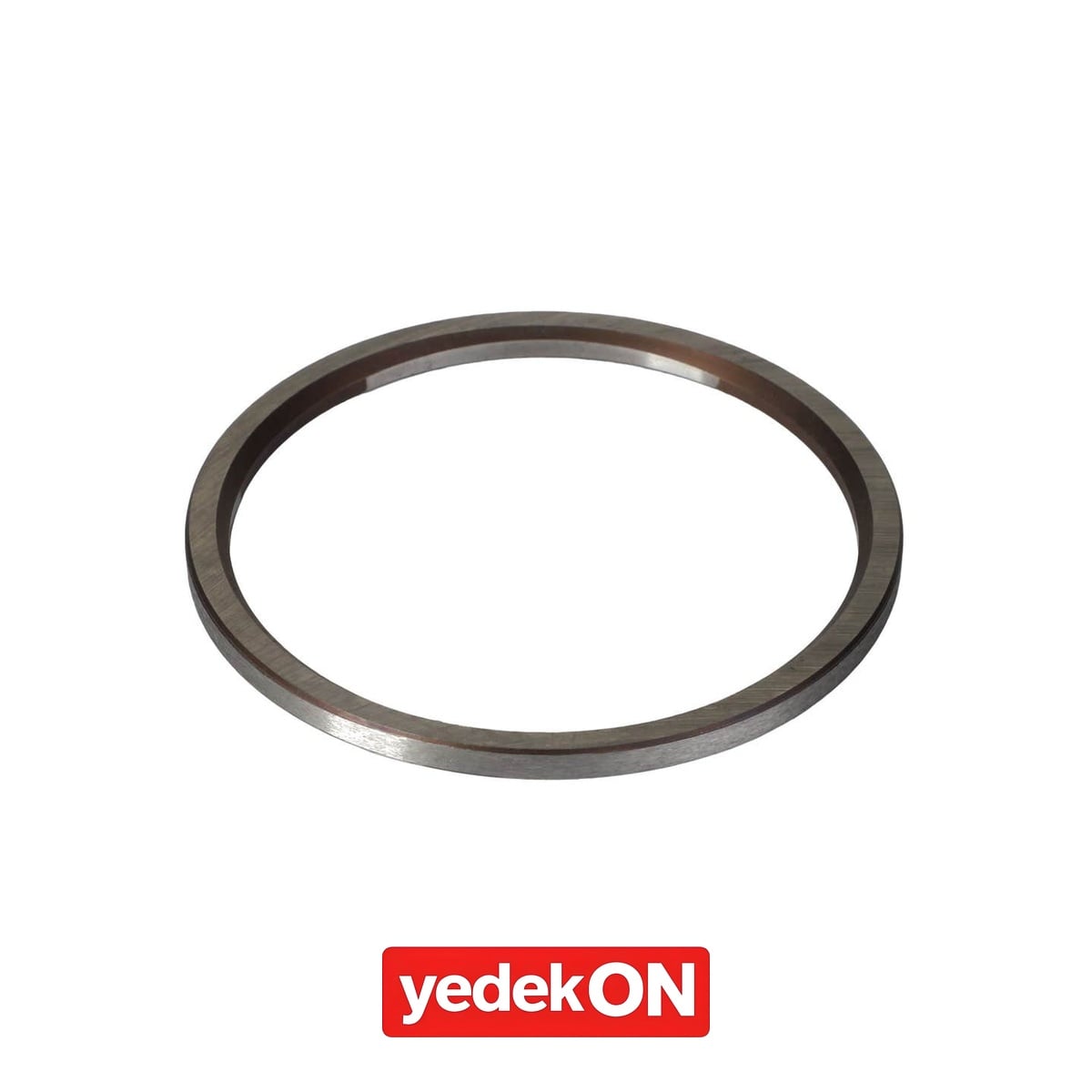 AGCO Rondela - Massey Ferguson | 3706912M1