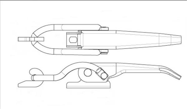 78bba9ec-a7f2-4312-bf49-c768faf40cca--f7db6.jpg