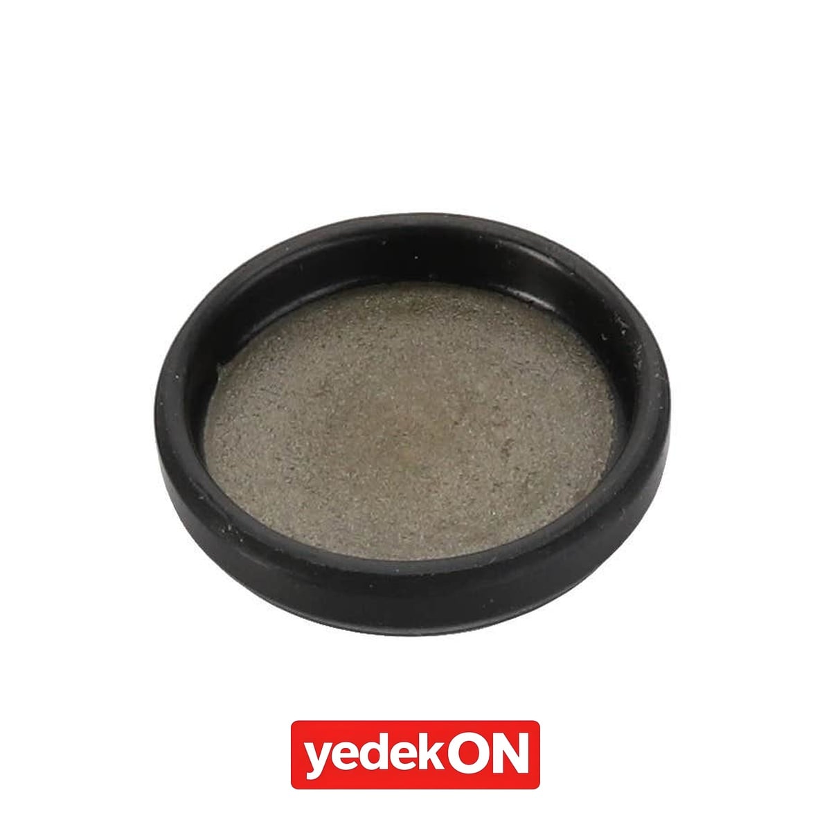 AGCO CAP - Massey Ferguson / Fendt / Valtra | ACP0445840