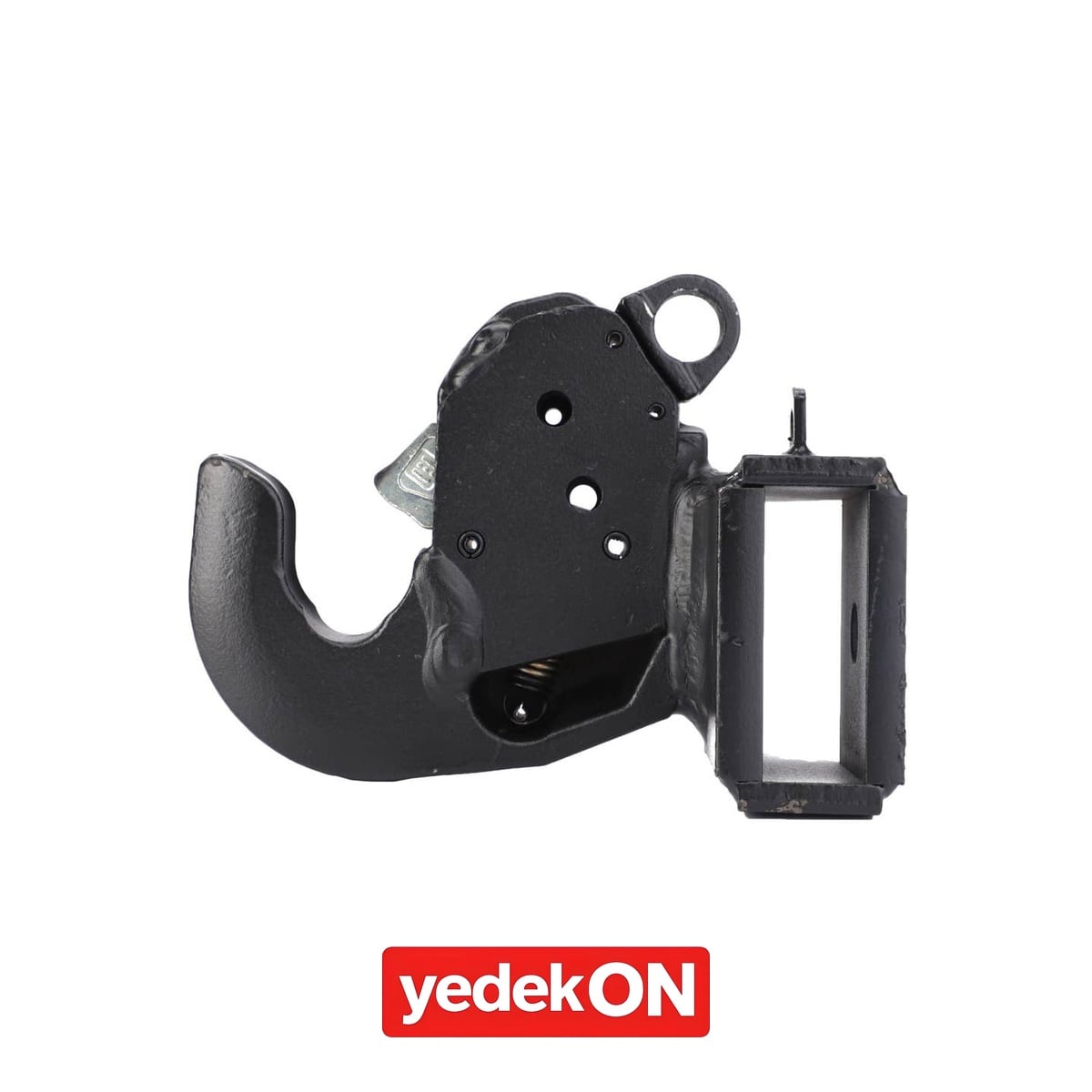 AGCO Kanca - Massey Ferguson / Fendt / Valtra | ACP0323440
