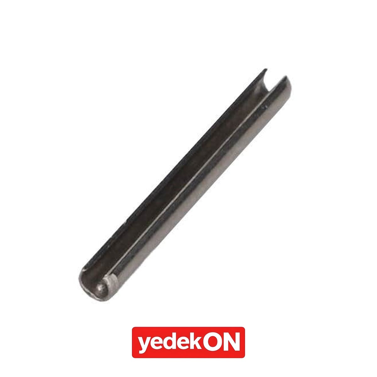 AGCO Yivli Yay Pim - Massey Ferguson / Fendt / Valtra | ACW1607570