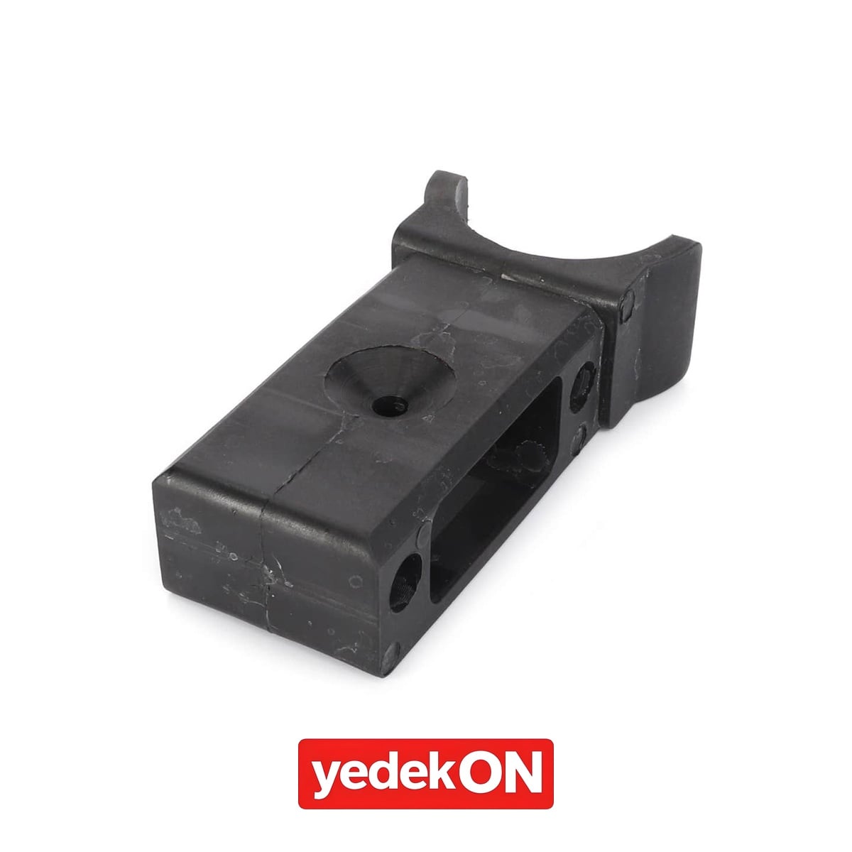 AGCO Bağlantı Kolu - Massey Ferguson | 4291899M1