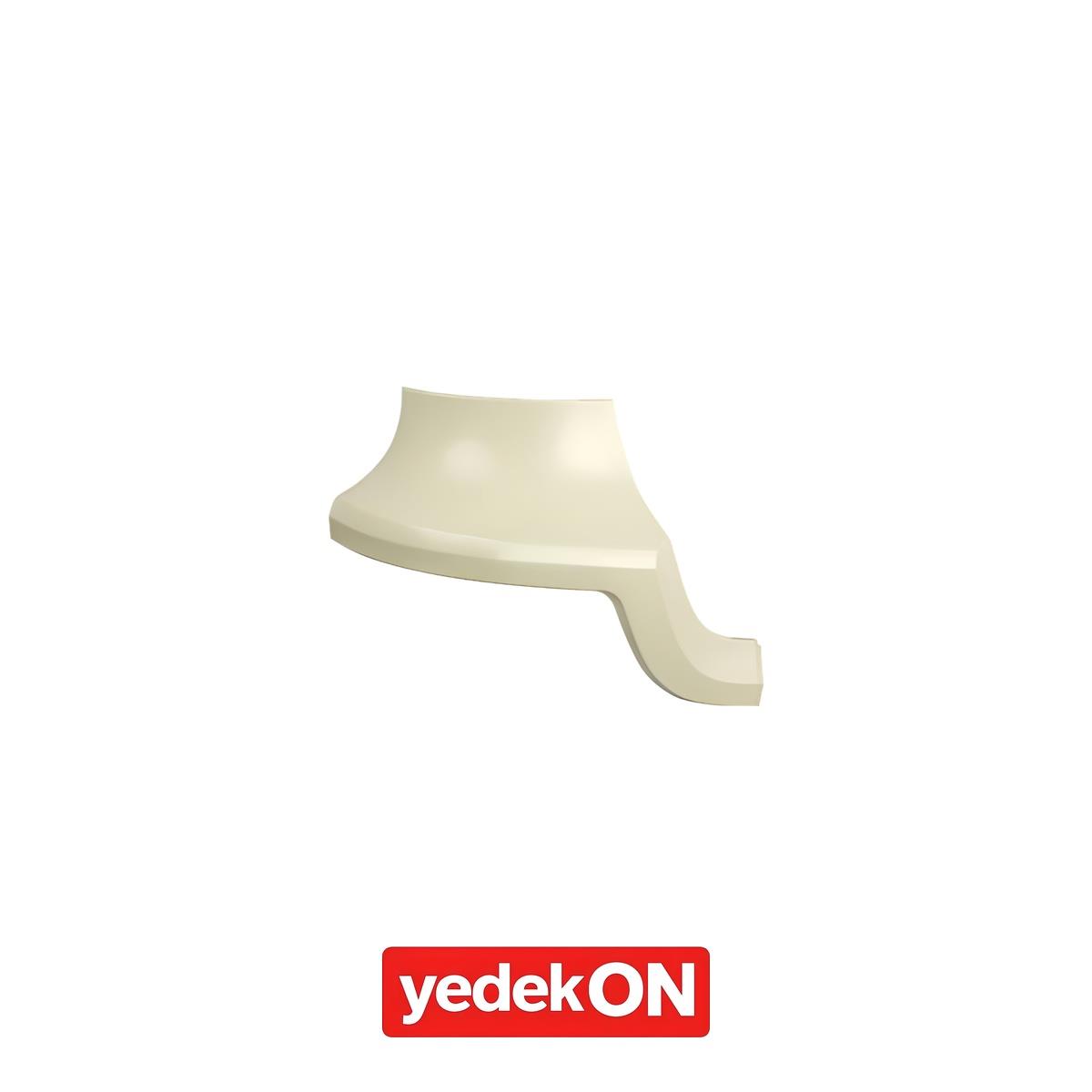 78ee5e35-7d59-485a-8e1e-c93cfa266eb1-07c-af.jpg