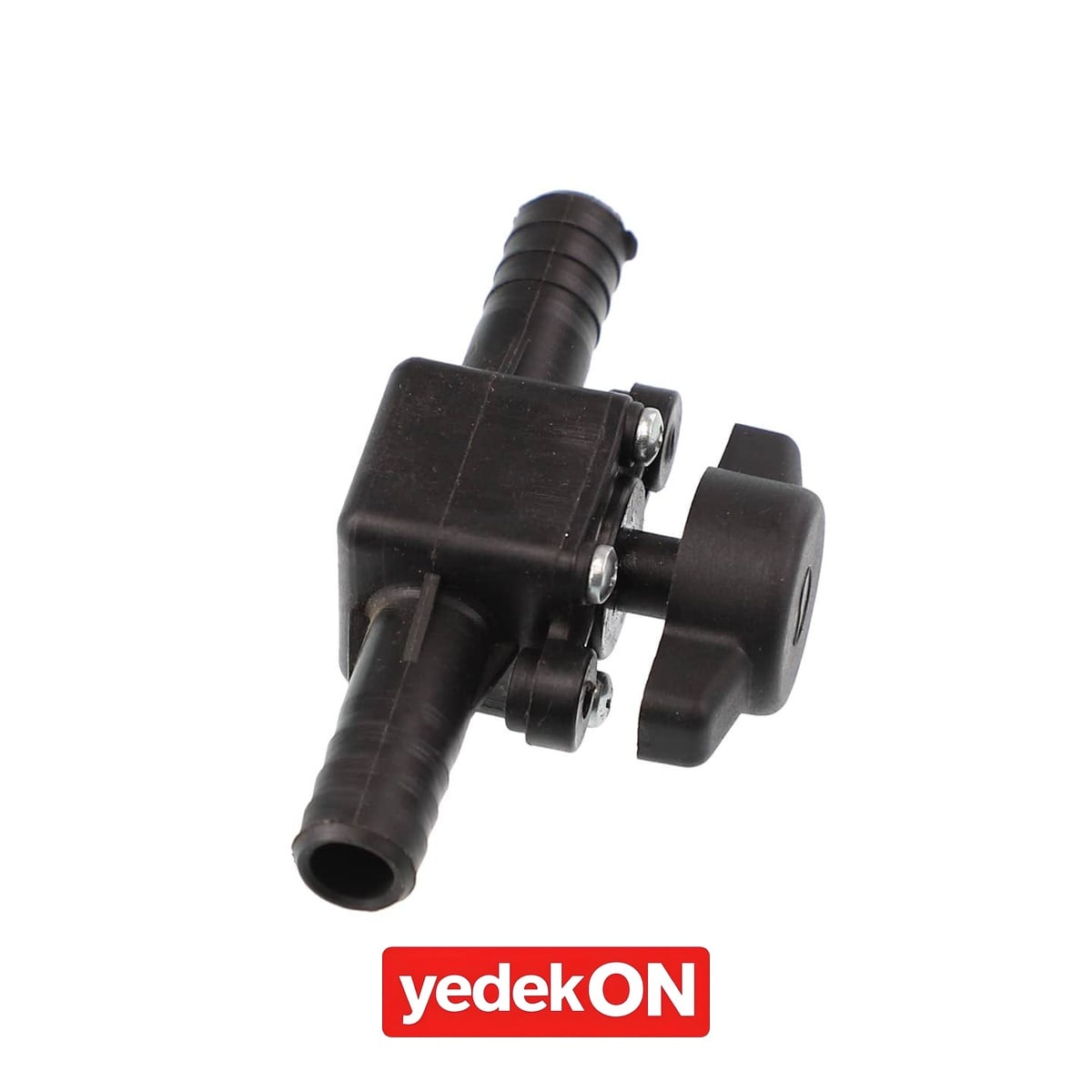 AGCO Kontrol Vanası - Massey Ferguson | 3540020M1