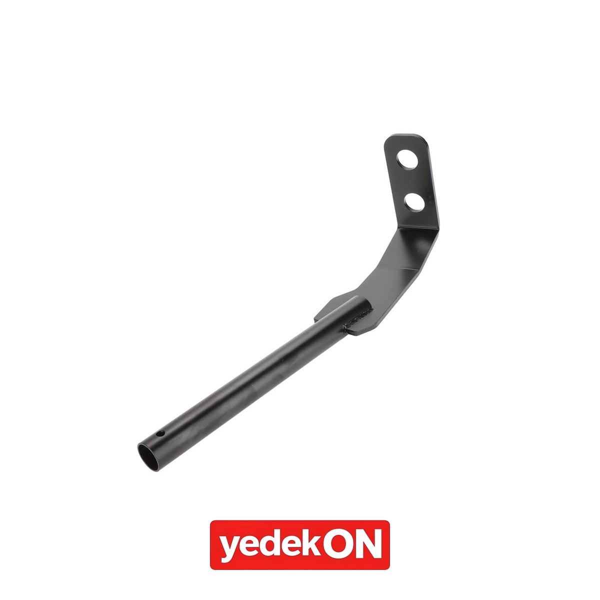 AGCO Top Bağlantı Konsolu - Massey Ferguson / Fendt / Valtra | ACX3605420