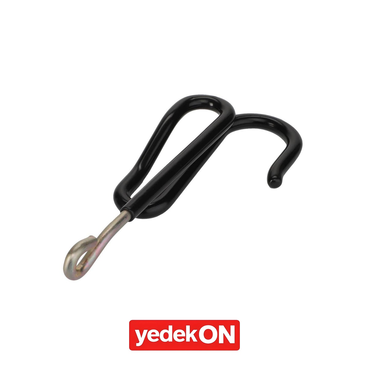 AGCO Bağlantı Elemanı - Massey Ferguson | 4359884M3