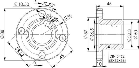 7900e498-7a64-423a-8934-5c8cb823da64-4aef12.jpg