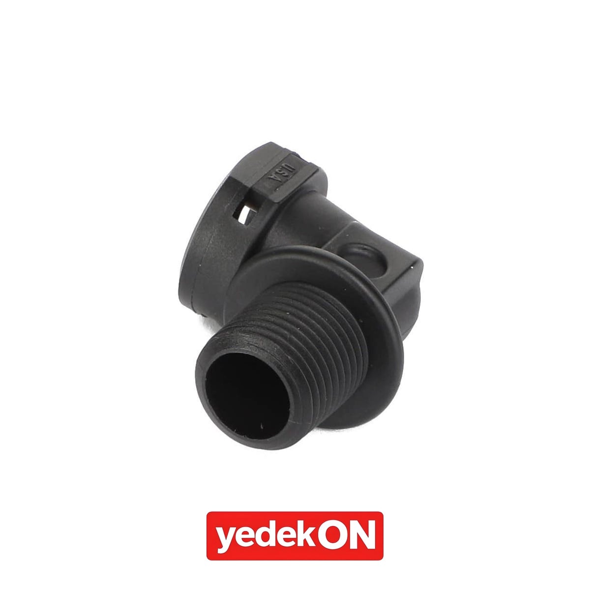 AGCO Bağlantı Parçası - Massey Ferguson / Fendt / Valtra | ACW8858820