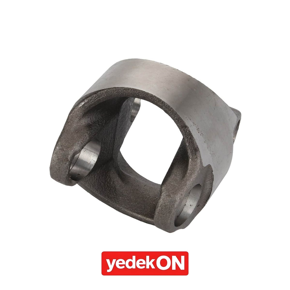 AGCO Yoke - AGCO | 2128278K1