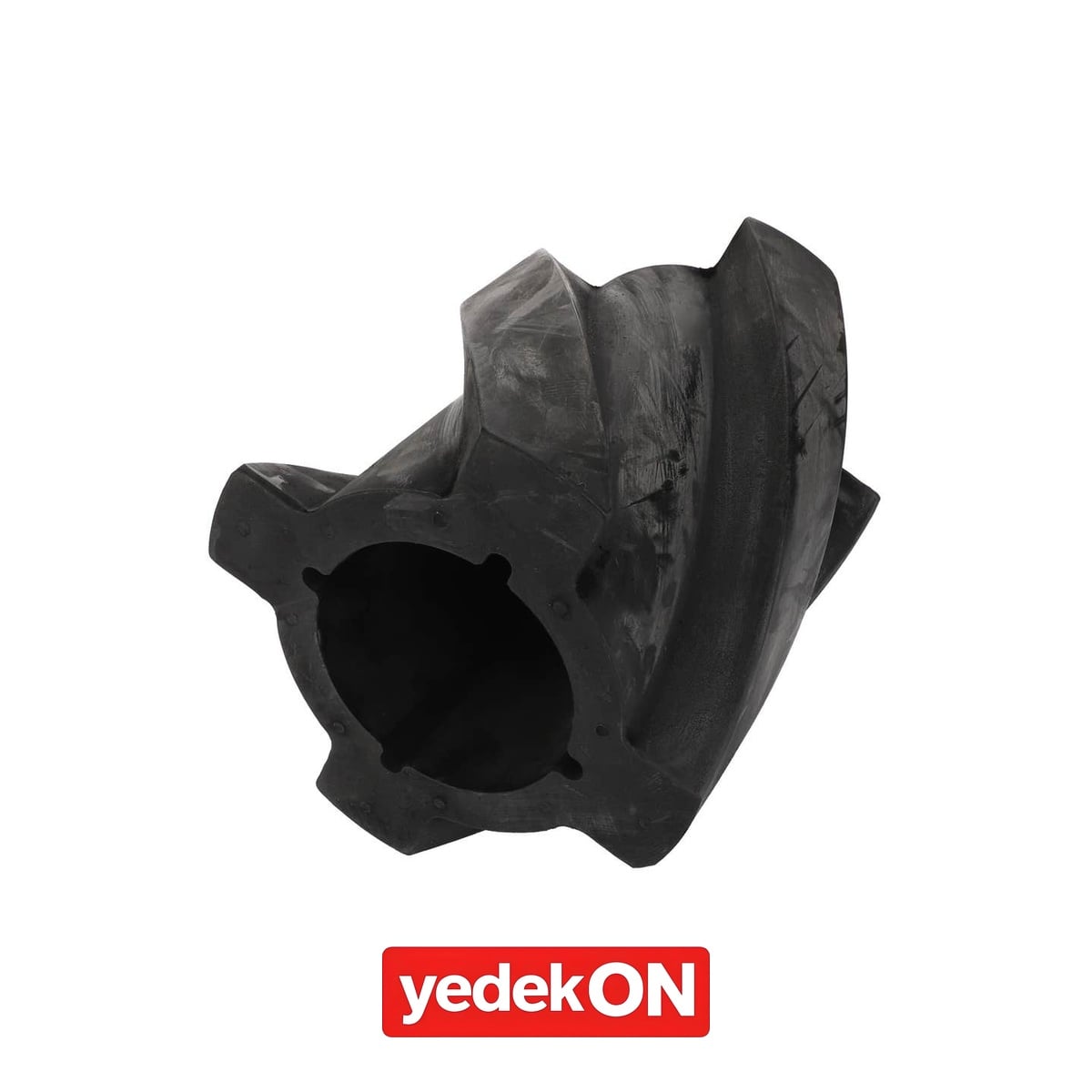 AGCO Kauçuk Şartlandırma Rulmanı - Fendt | FEL172220