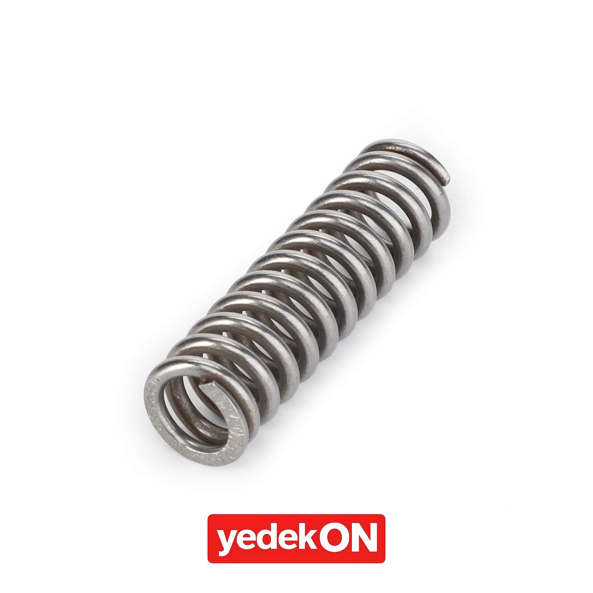 AGCO Destek Parçası - Massey Ferguson | 3786381M1