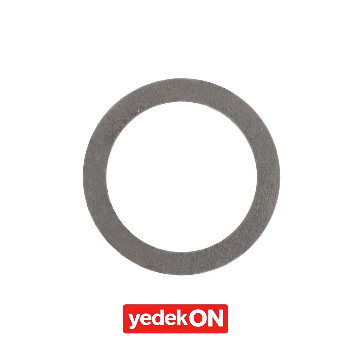 AGCO Ayar Shim'i - Massey Ferguson | 3792320M1