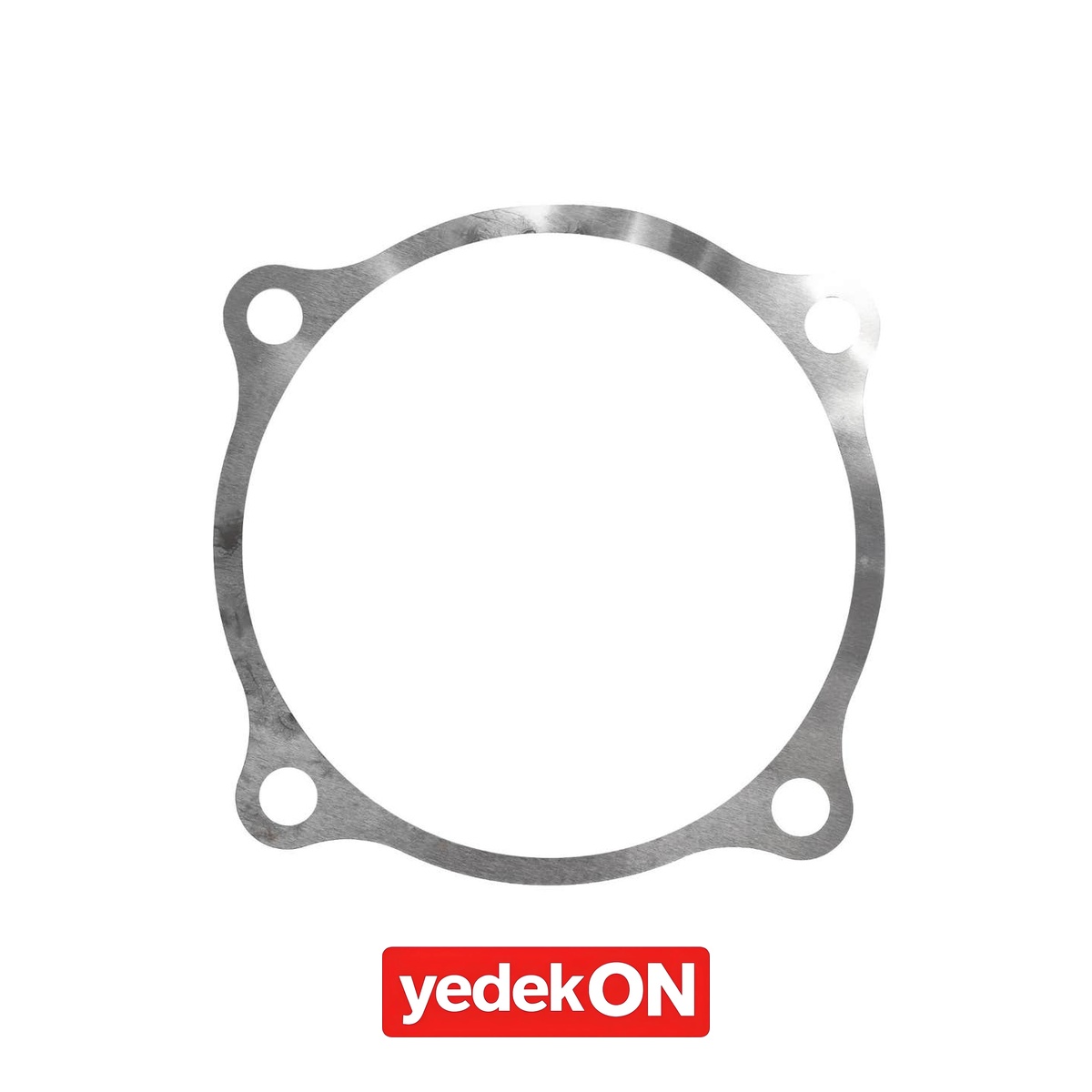 AGCO Bağlantı Plakası - Massey Ferguson / Fendt / Valtra | ACV023650A