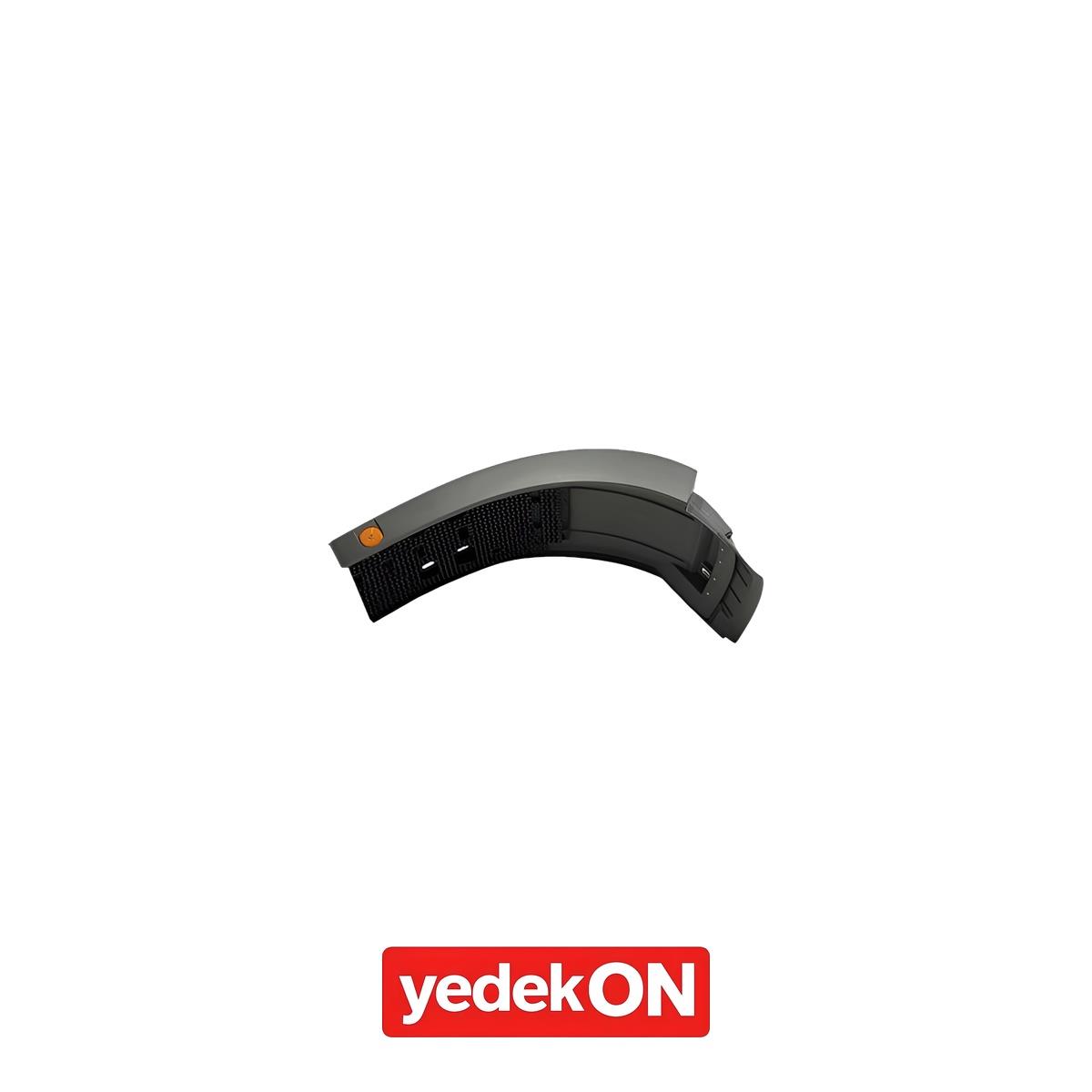 794bf948-3d1b-458e-bc4e-63f3688247b0-fa6639.jpg