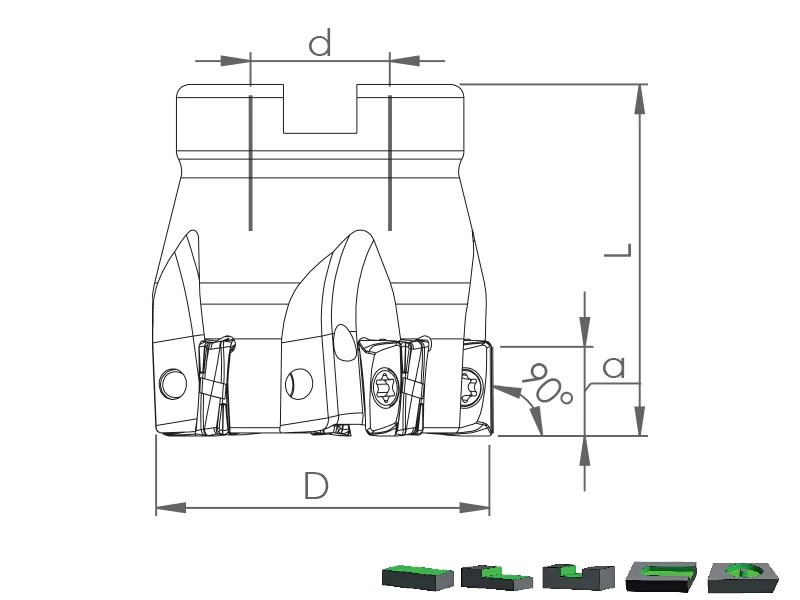 7956ce9a-5943-4697-a2a7-ec44e0be9856-4-e85e.jpg