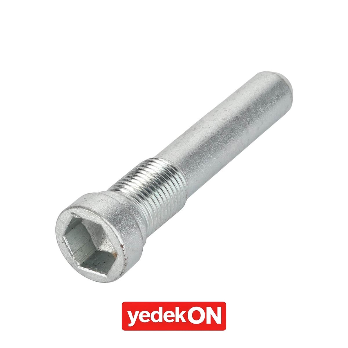 AGCO Pim - Massey Ferguson | LA323358250