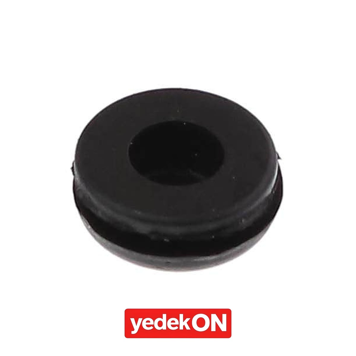 AGCO Keçe - Massey Ferguson | 3702644M1