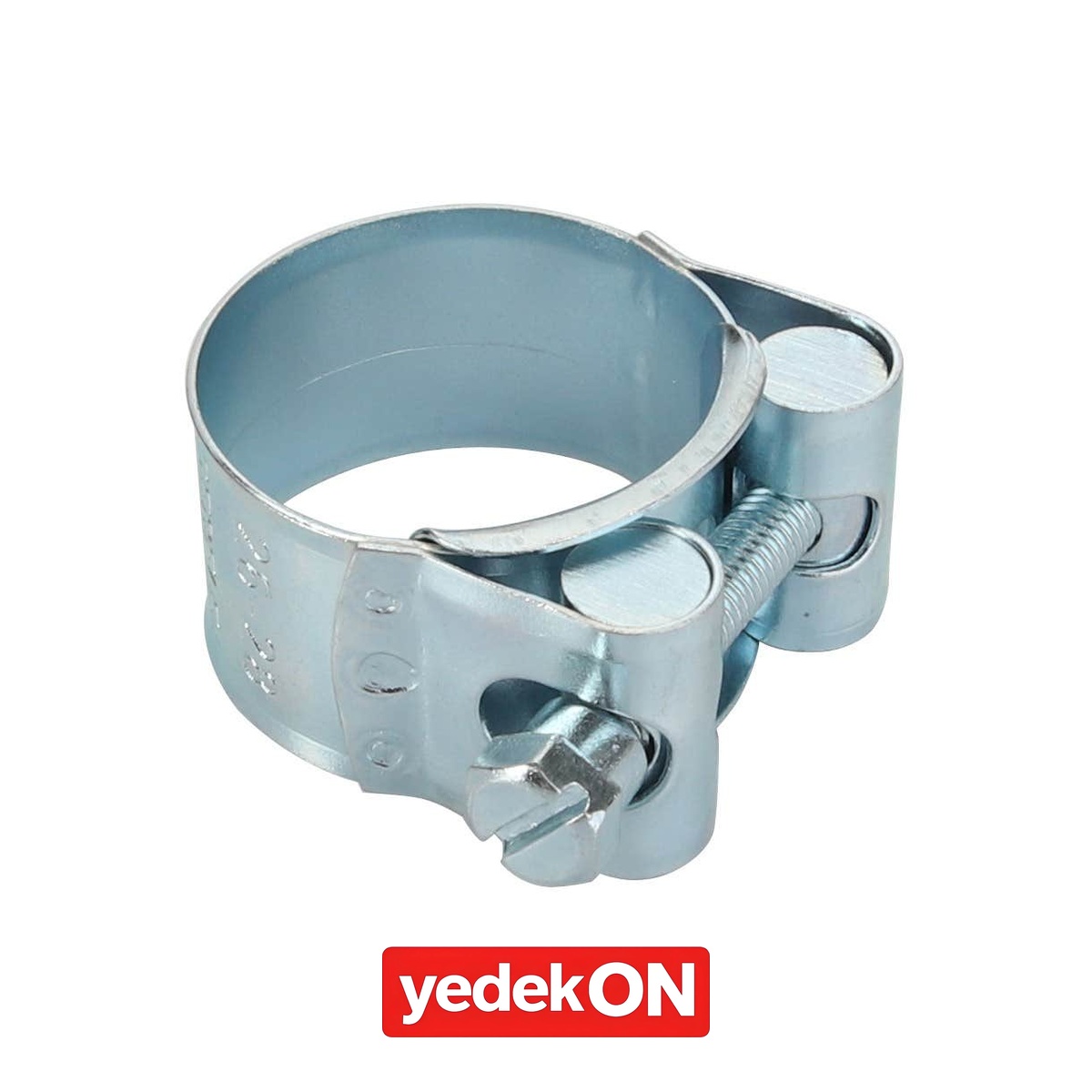 AGCO Kelepçe - Massey Ferguson | 3787802M2