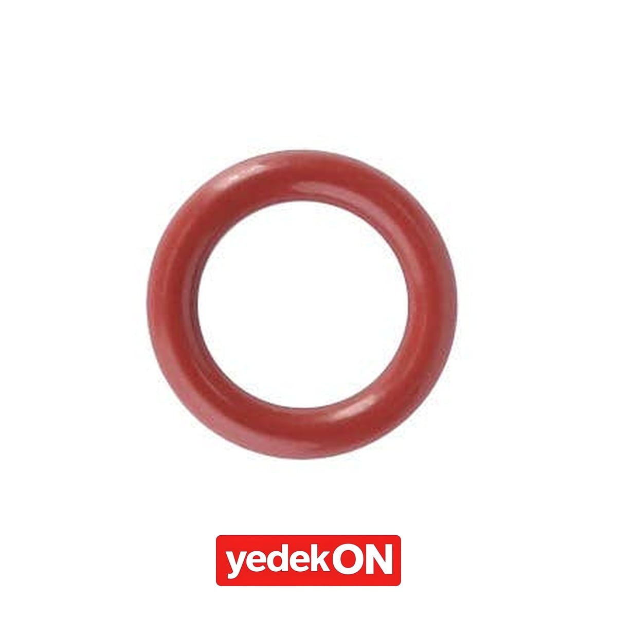AGCO O-Ring - Fendt | F718960030100