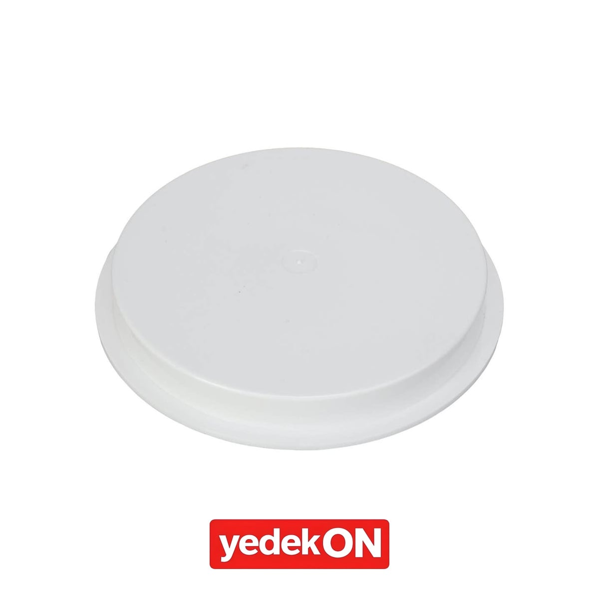 AGCO Uç Kapağı - AGCO White Planters | W247843B