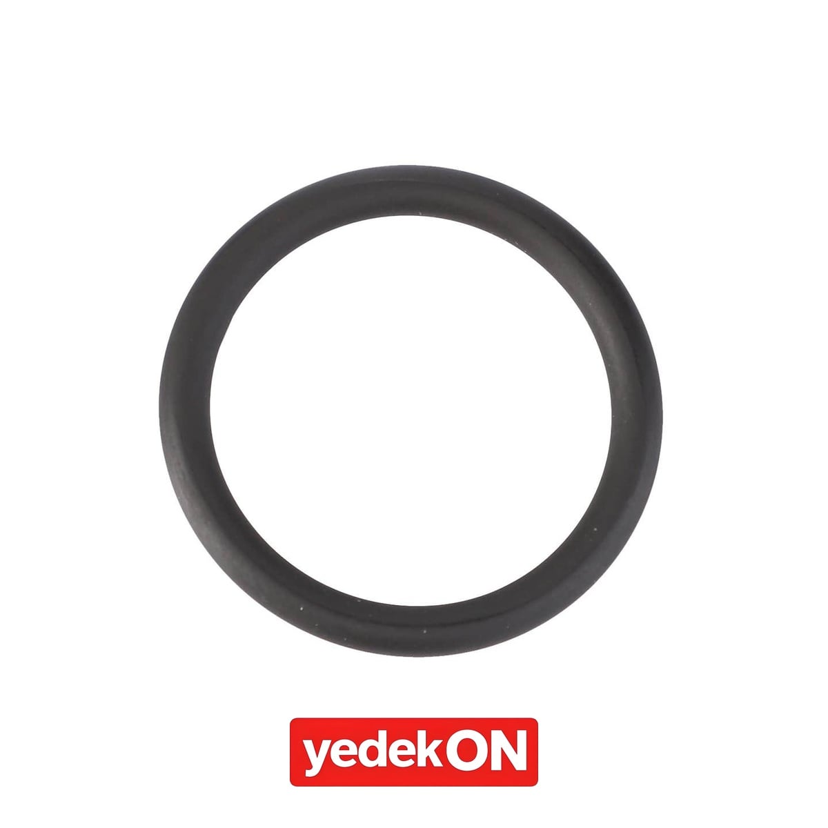 AGCO O-Ring - Valtra | V614702230