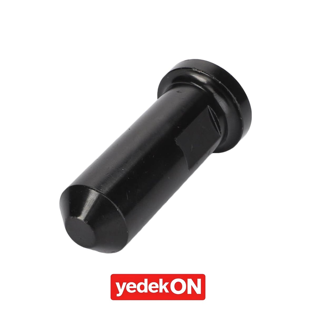 AGCO Aks Durdurma Parçası - Massey Ferguson / Fendt / Valtra | ACW0359930
