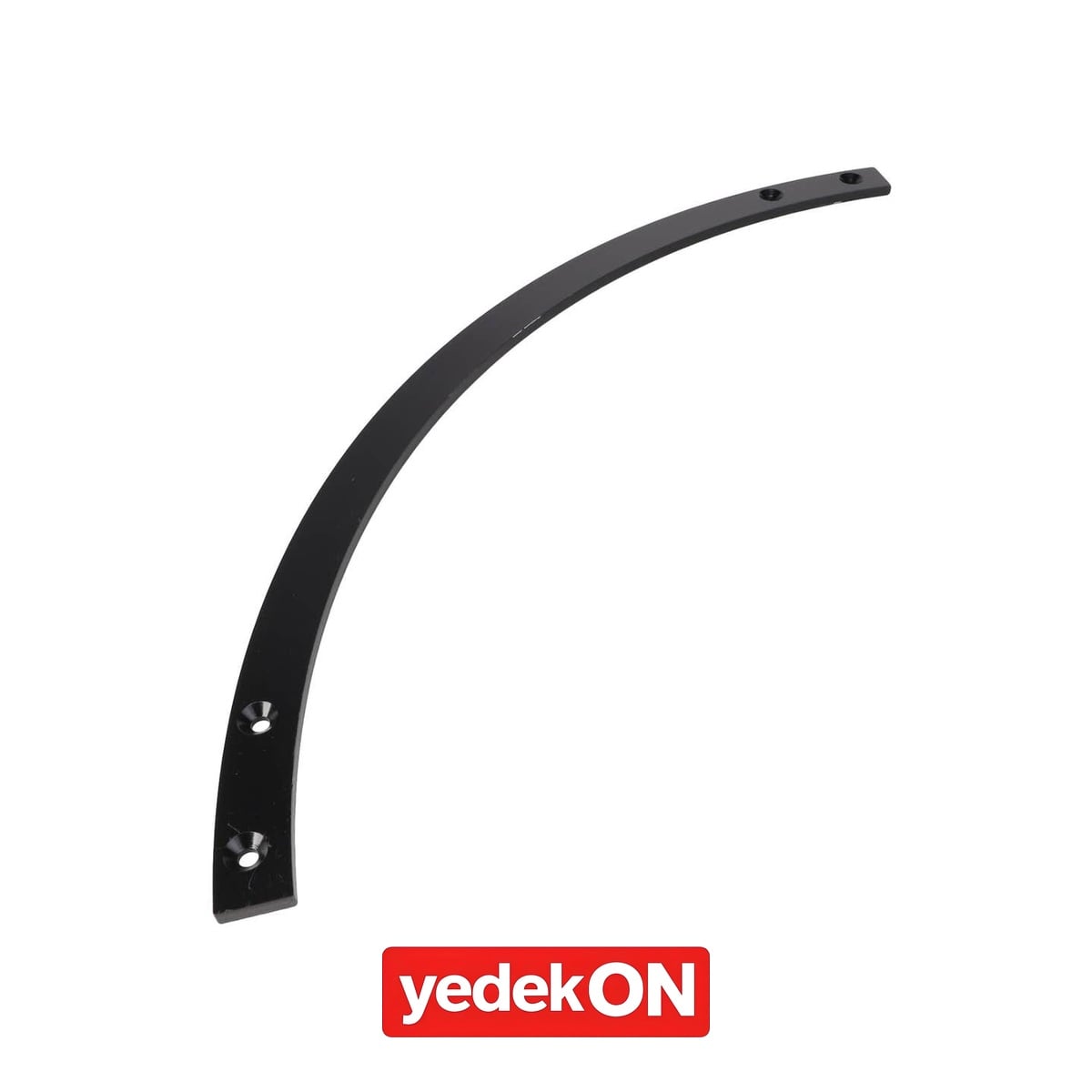 AGCO Daire Kesit - Massey Ferguson / Fendt / Valtra | ACP0435660