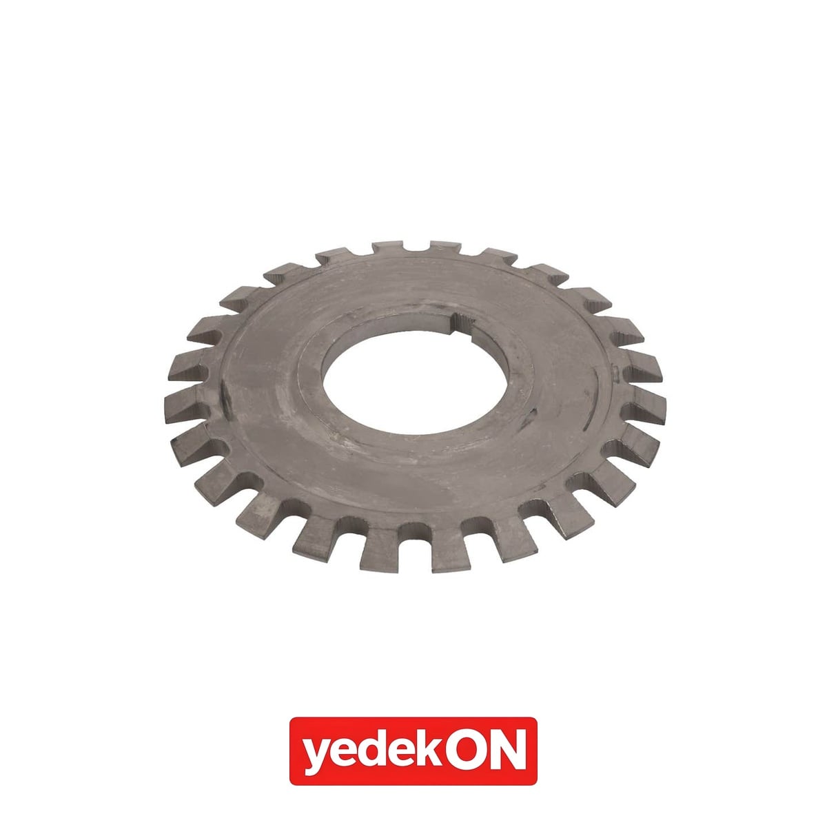 AGCO İmpuls Rotoru - AGCO | 339150222130