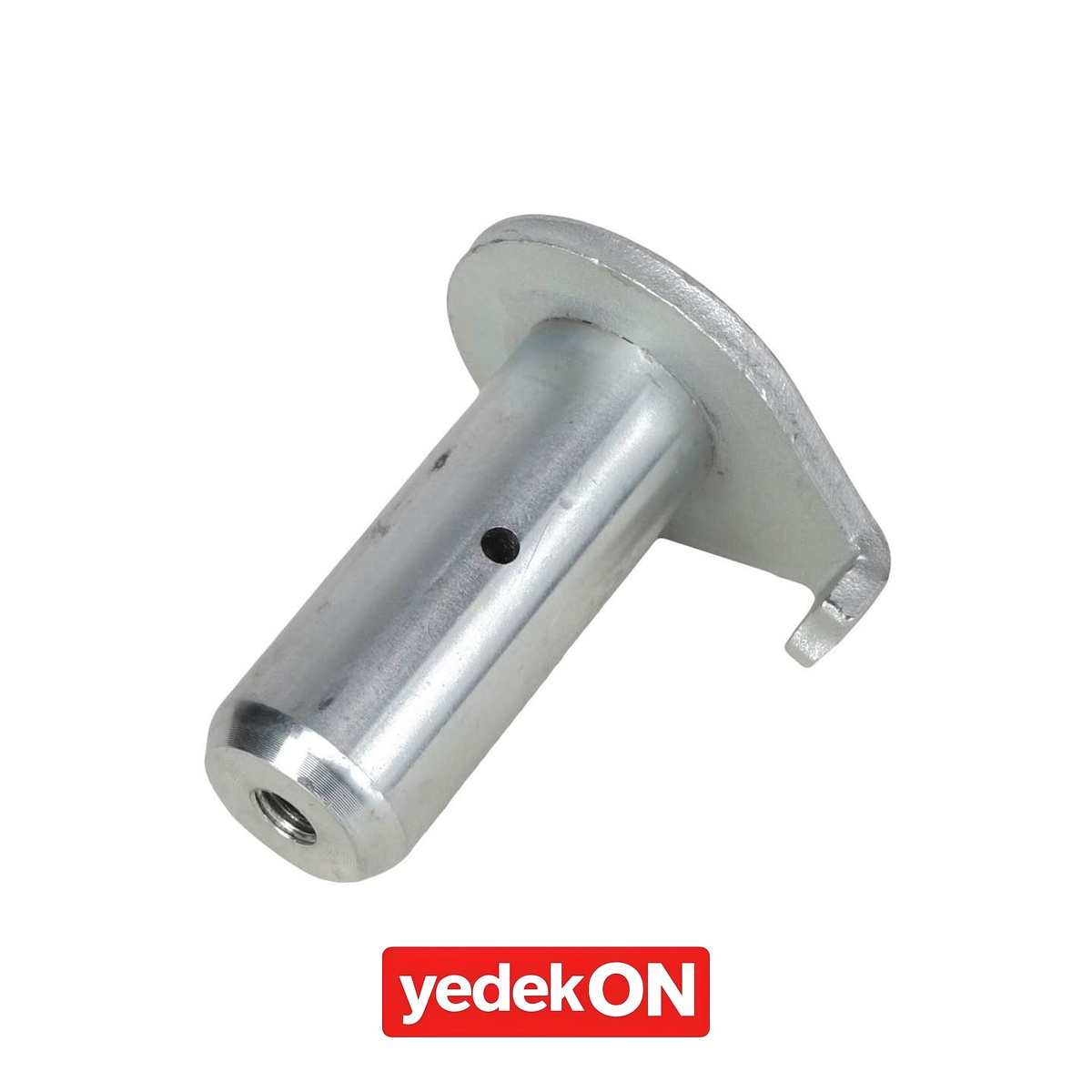 AGCO Pim - Massey Ferguson / Fendt / Valtra | ACP0440530