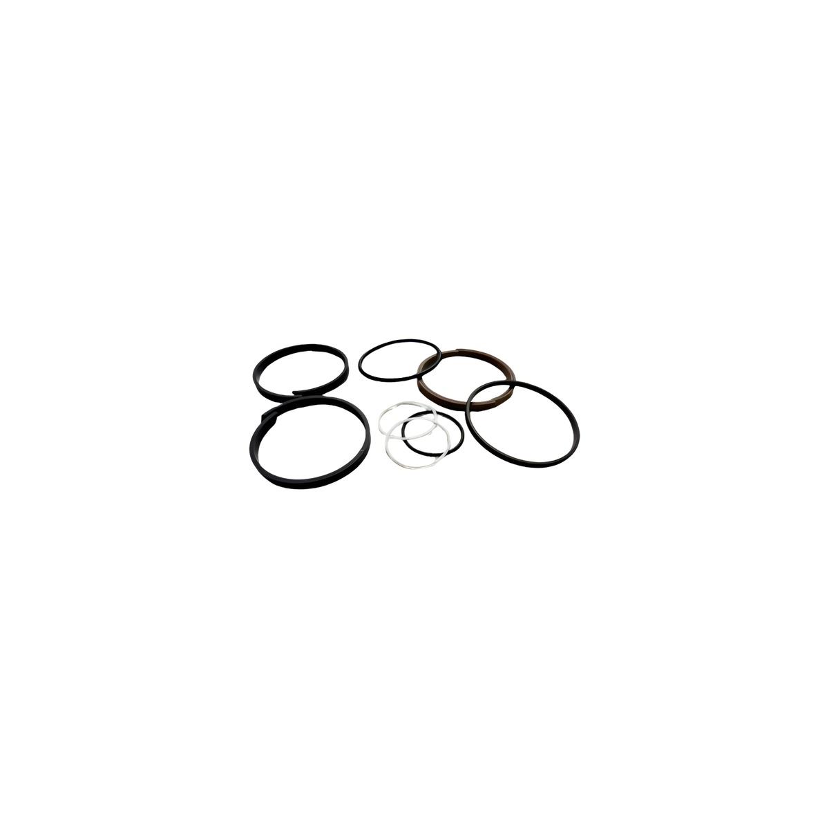 799e8b4c-f62e-4ab0-929a-0148931b1e03-235f32.jpg